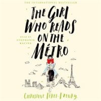 The_Girl_Who_Reads_on_the_M__tro